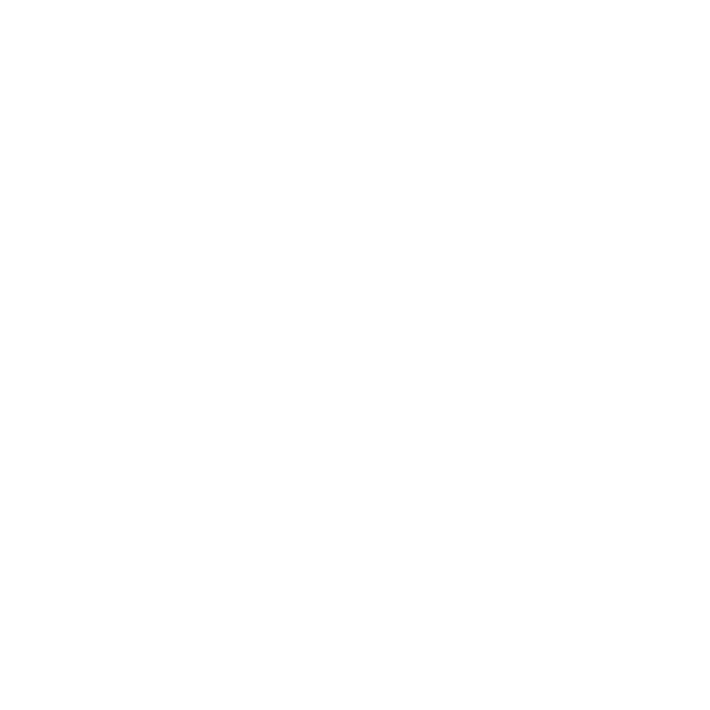 Lucenera